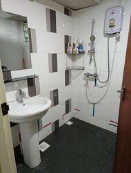 Blk 468C Fernvale Lea (Sengkang), HDB 4 Rooms #463230241
